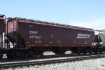 BNSF 477602